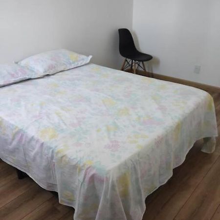 Appartement Ap Aconchegante Em Sao Roque Extérieur photo