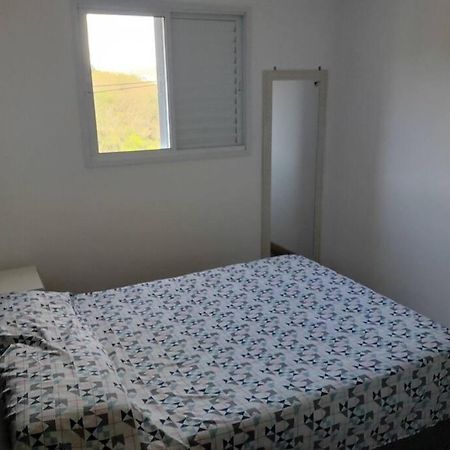 Appartement Ap Aconchegante Em Sao Roque Extérieur photo