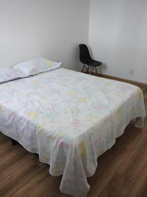Appartement Ap Aconchegante Em Sao Roque Extérieur photo