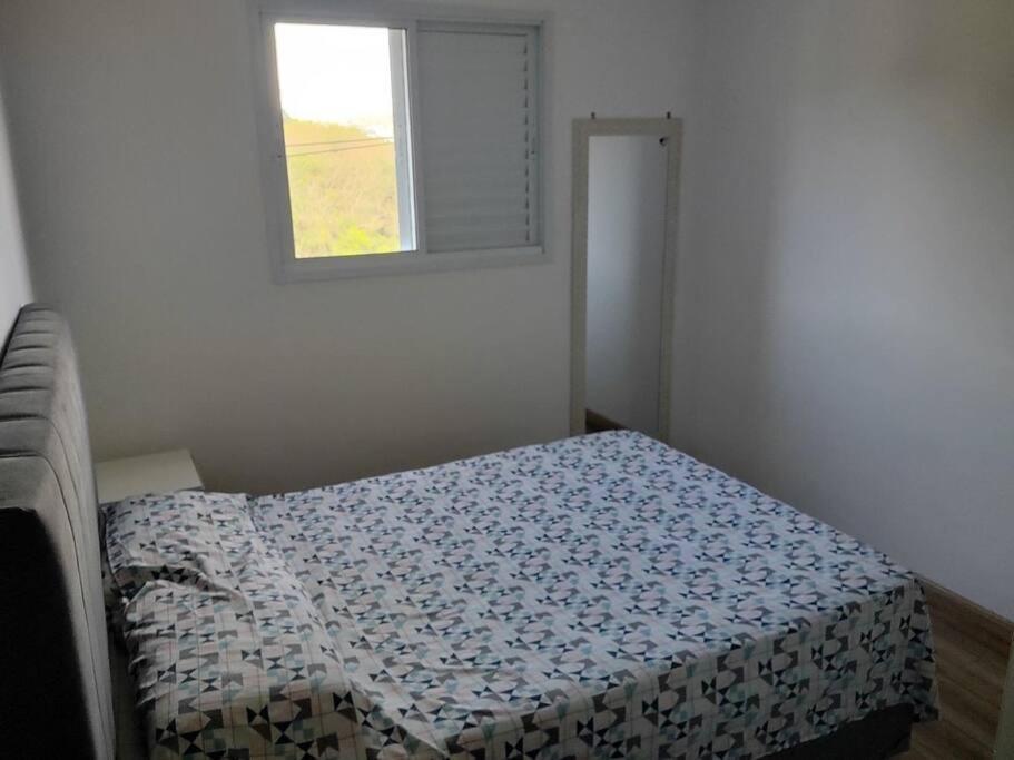 Appartement Ap Aconchegante Em Sao Roque Extérieur photo