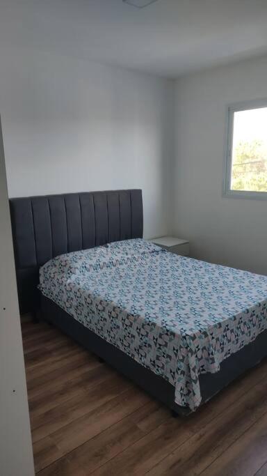 Appartement Ap Aconchegante Em Sao Roque Extérieur photo